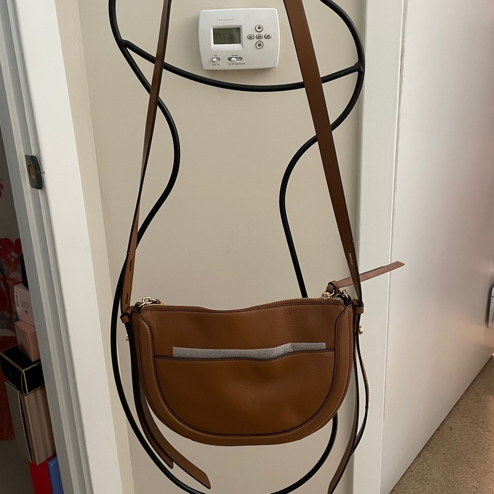 MK Purse
